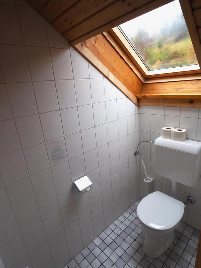 Gasthof Zum Gruenen Specht Oberzeiring Extérieur photo