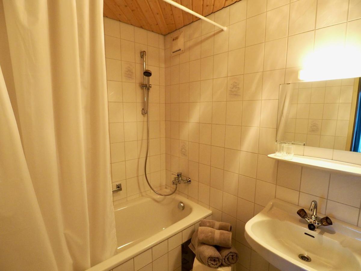Gasthof Zum Gruenen Specht Oberzeiring Extérieur photo