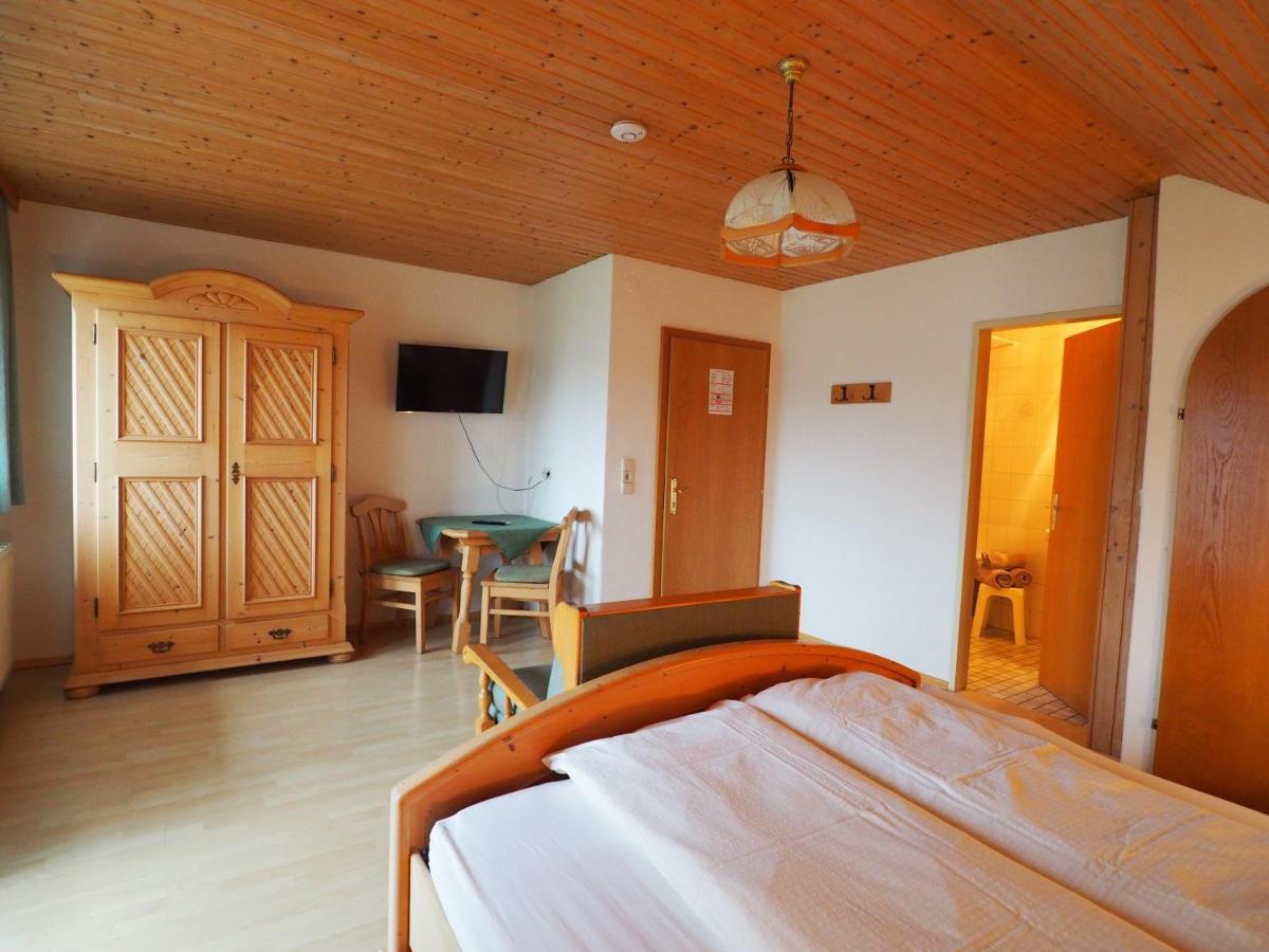 Gasthof Zum Gruenen Specht Oberzeiring Extérieur photo