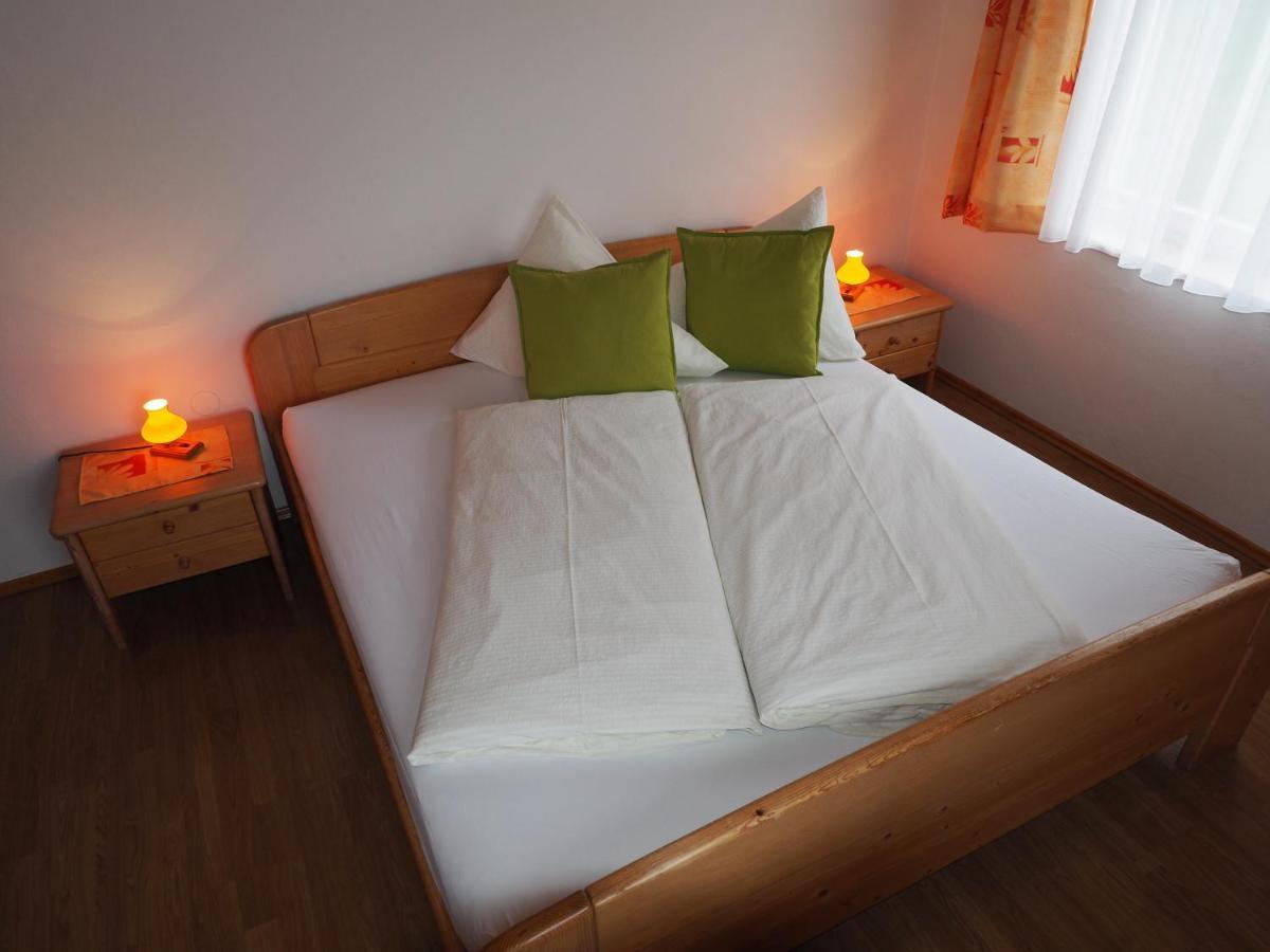 Gasthof Zum Gruenen Specht Oberzeiring Extérieur photo
